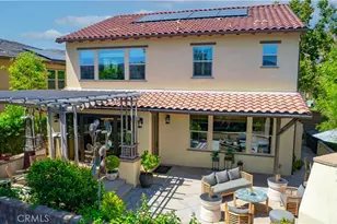 10 Alza St, Rancho Mission Viejo, CA 92694 - Photo 59