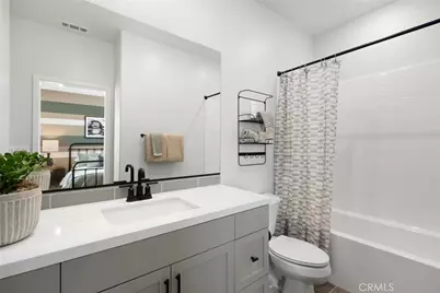 2601 Durfee Avenue #D, El Monte, CA 91732 - Photo 13