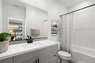 2601 Durfee Ave, El Monte, CA 91732 - Photo 13