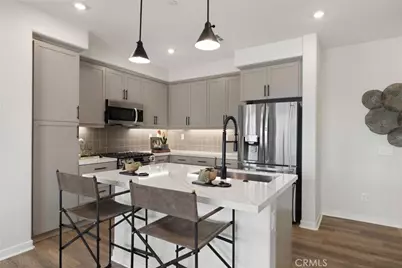 2601 Durfee Avenue #D, El Monte, CA 91732 - Photo 7