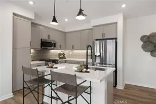 2601 Durfee Ave, El Monte, CA 91732 - Photo 7