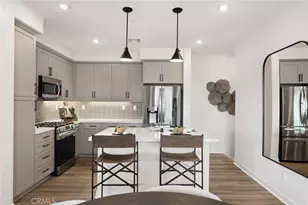 2601 Durfee Ave, El Monte, CA 91732 - Photo 5