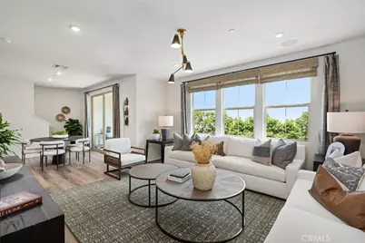 2601 Durfee Avenue #D, El Monte, CA 91732 - Photo 3