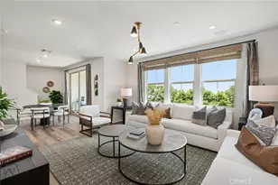 2601 Durfee Ave, El Monte, CA 91732 - Photo 3