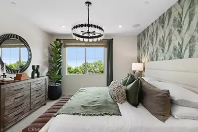 2601 Durfee Avenue #D, El Monte, CA 91732 - Photo 11