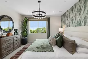 2601 Durfee Ave, El Monte, CA 91732 - Photo 11