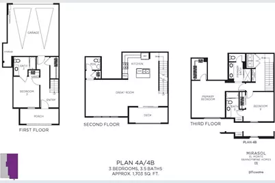 2601 Durfee Avenue #D, El Monte, CA 91732 - Photo 21