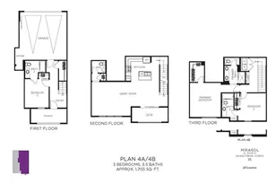 2601 Durfee Ave, El Monte, CA 91732 - Photo 21