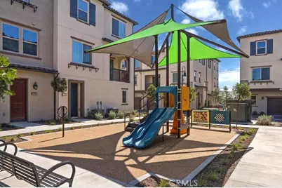 2601 Durfee Avenue #D, El Monte, CA 91732 - Photo 19