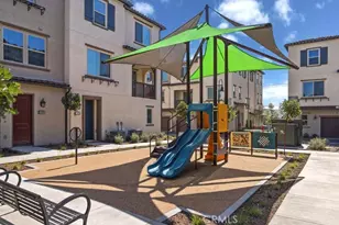 2601 Durfee Ave, El Monte, CA 91732 - Photo 19