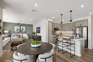 2601 Durfee Ave, El Monte, CA 91732 - Photo 9