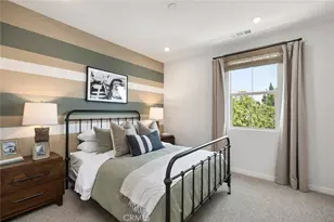 2601 Durfee Ave, El Monte, CA 91732 - Photo 15