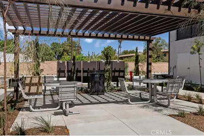 2601 Durfee Avenue #D, El Monte, CA 91732 - Photo 17