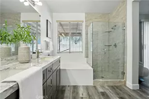 32965 Kevin Pl, Lake Elsinore, CA 92530 - Photo 9