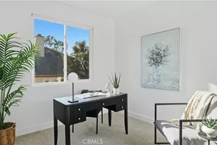 18 Lessay, Newport Coast, CA 92657 - Photo 41