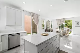 18 Lessay, Newport Coast, CA 92657 - Photo 11