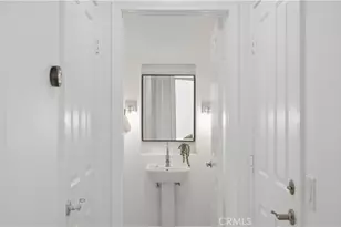 18 Lessay, Newport Coast, CA 92657 - Photo 25