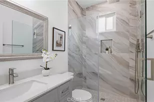 18 Lessay, Newport Coast, CA 92657 - Photo 43