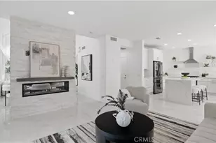 18 Lessay, Newport Coast, CA 92657 - Photo 19