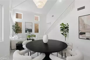 18 Lessay, Newport Coast, CA 92657 - Photo 7