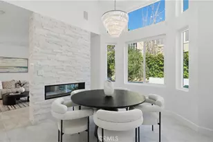 18 Lessay, Newport Coast, CA 92657 - Photo 9