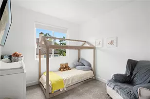 18 Lessay, Newport Coast, CA 92657 - Photo 19