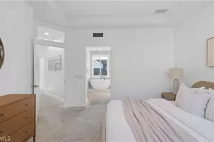 18 Lessay, Newport Coast, CA 92657 - Photo 33