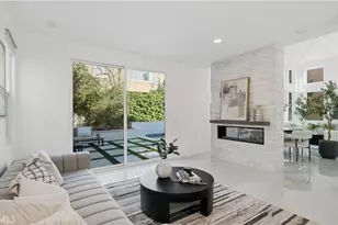 18 Lessay, Newport Coast, CA 92657 - Photo 27