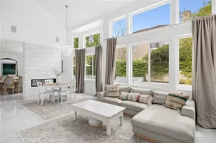 18 Lessay, Newport Coast, CA 92657 - Photo 1