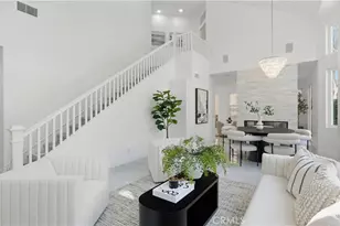 18 Lessay, Newport Coast, CA 92657 - Photo 13