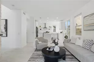 18 Lessay, Newport Coast, CA 92657 - Photo 17