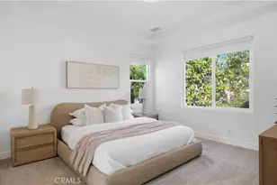 18 Lessay, Newport Coast, CA 92657 - Photo 31