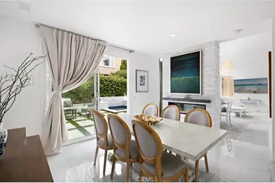 18 Lessay, Newport Coast, CA 92657 - Photo 5