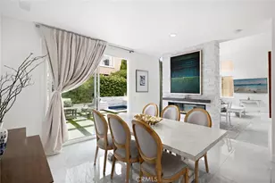 18 Lessay, Newport Coast, CA 92657 - Photo 5