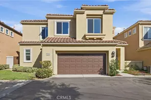 18 Lessay, Newport Coast, CA 92657 - Photo 1