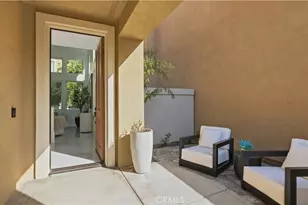 18 Lessay, Newport Coast, CA 92657 - Photo 3
