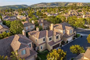 18 Lessay, Newport Coast, CA 92657 - Photo 45