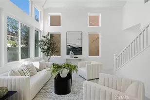 18 Lessay, Newport Coast, CA 92657 - Photo 11