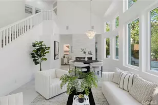 18 Lessay, Newport Coast, CA 92657 - Photo 15