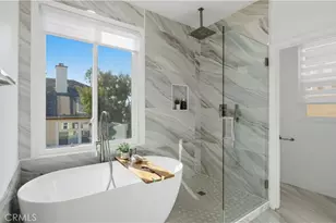 18 Lessay, Newport Coast, CA 92657 - Photo 37