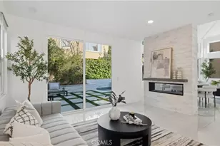 18 Lessay, Newport Coast, CA 92657 - Photo 29