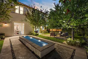 19458 Raptor Ct, Walnut, CA 91789 - Photo 39