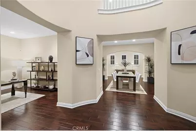 19458 Raptor Court, Walnut, CA 91789 - Photo 7