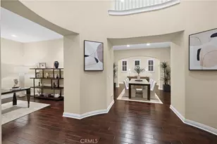 19458 Raptor Ct, Walnut, CA 91789 - Photo 7