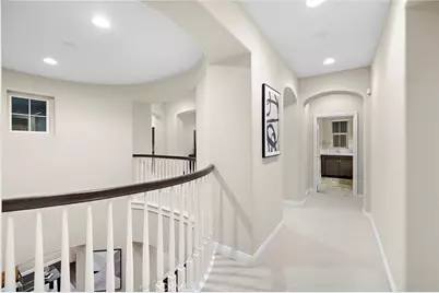 19458 Raptor Court, Walnut, CA 91789 - Photo 25