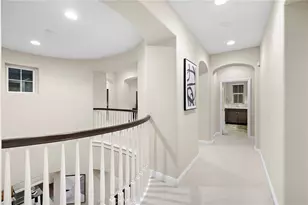 19458 Raptor Ct, Walnut, CA 91789 - Photo 25