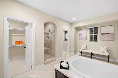 19458 Raptor Court, Walnut, CA 91789 - Photo 23