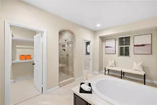 19458 Raptor Ct, Walnut, CA 91789 - Photo 23