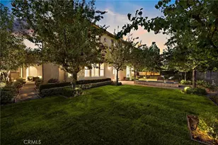 19458 Raptor Ct, Walnut, CA 91789 - Photo 37