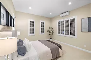 19458 Raptor Ct, Walnut, CA 91789 - Photo 35